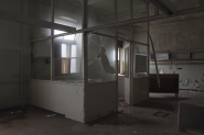 Ospedale_abbandonato_#_018_(_Abandoned_Hospital_#_018_).jpg