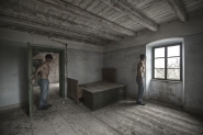 Nome File=Passable_Out,_Man___.jpg
Dimensione File=414KB
Dimensioni=1000x667
Data aggiunta=Feb 23, 2022 Passable_Out,_Man___.jpg