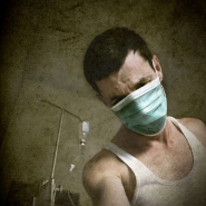 Patient.jpg Patient.jpg