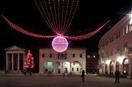 Nome File=Piazza_Foro.jpg
Dimensione File=421KB
Dimensioni=1000x667
Data aggiunta=Dic 23, 2016 Piazza_Foro.jpg