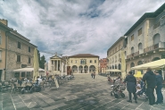 Piazza_Foro_pola.jpg