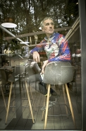 Nome File=Pit-Stop.jpg
Dimensione File=570KB
Dimensioni=662x1000
Data aggiunta=Dic 04, 2019 Pit-Stop.jpg