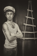 Nome File=Sailor.jpg
Dimensione File=327KB
Dimensioni=667x1000
Data aggiunta=Dic 22, 2021 Sailor.jpg
