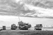Nome File=Ship_Cemetery.jpg
Dimensione File=313KB
Dimensioni=1000x667
Data aggiunta=Nov 26, 2017 Ship_Cemetery.jpg