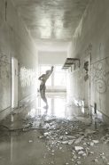 Nome File=Shower__Time.jpg
Dimensione File=356KB
Dimensioni=533x800
Data aggiunta=Set 23, 2017 Shower__Time.jpg