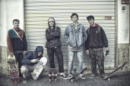 Nome File=Skaters.jpg
Dimensione File=475KB
Dimensioni=1000x662
Data aggiunta=Gen 13, 2020 Skaters.jpg
