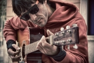Nome File=Una_chitarra___.jpg
Dimensione File=473KB
Dimensioni=1000x667
Data aggiunta=Gen 14, 2021 Una_chitarra___.jpg