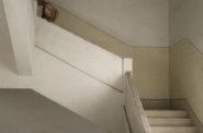 Nome File=Upstairs.jpg
Dimensione File=304KB
Dimensioni=1000x664
Data aggiunta=Giu 16, 2013 Upstairs.jpg