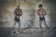 Nome File=Wrestlers.jpg
Dimensione File=501KB
Dimensioni=1000x667
Data aggiunta=Lug 22, 2020 Wrestlers.jpg
