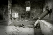 Nome File=You_tube_kill_You.jpg
Dimensione File=311KB
Dimensioni=1000x664
Data aggiunta=Ago 30, 2013 You_tube_kill_You.jpg