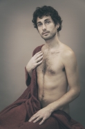 Nome File=Young_Man_with_Red_Blanket.jpg
Dimensione File=306KB
Dimensioni=667x1000
Data aggiunta=Dic 06, 2021 Young_Man_with_Red_Blanket.jpg