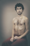 Nome File=Youth_with_a_Yellow_Floweret.jpg
Dimensione File=292KB
Dimensioni=667x1000
Data aggiunta=Dic 09, 2021 Youth_with_a_Yellow_Floweret.jpg