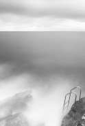 Nome File=abyss.jpg
Dimensione File=123KB
Dimensioni=472x700
Data aggiunta=Feb 01, 2015 abyss.jpg
