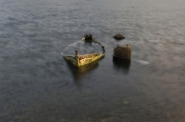 Nome File=agonia.jpg
Dimensione File=263KB
Dimensioni=1000x664
Data aggiunta=Ott 08, 2013 agonia.jpg