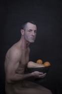 Nome File=autoportrait_with_fruit.jpg
Dimensione File=257KB
Dimensioni=667x1000
Data aggiunta=Feb 14, 2023 autoportrait_with_fruit.jpg