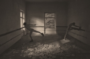 Nome File=ballet_Room.jpg
Dimensione File=324KB
Dimensioni=1000x667
Data aggiunta=Gen 18, 2016 ballet_Room.jpg