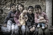 Nome File=bambini.jpg
Dimensione File=557KB
Dimensioni=1000x664
Data aggiunta=Dic 15, 2013 bambini.jpg