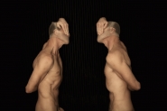 Nome File=blind_encounter.jpg
Dimensione File=209KB
Dimensioni=1000x667
Data aggiunta=Gen 22, 2023 blind_encounter.jpg