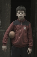 Nome File=boy_with_ball.jpg
Dimensione File=328KB
Dimensioni=664x1000
Data aggiunta=Apr 13, 2014 boy_with_ball.jpg