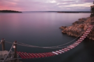 Nome File=bridge_over_calm_water.jpg
Dimensione File=295KB
Dimensioni=1000x667
Data aggiunta=Feb 19, 2017 bridge_over_calm_water.jpg