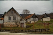 Nome File=case__a_Dnopolje.jpg
Dimensione File=467KB
Dimensioni=1000x667
Data aggiunta=Mar 19, 2024 case__a_Dnopolje.jpg