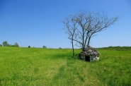 casita_istriana.jpg casita_istriana.jpg