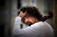 Nome File=cellist.jpg
Dimensione File=304KB
Dimensioni=900x598
Data aggiunta=Mar 10, 2013 cellist.jpg