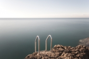 Nome File=entrance.jpg
Dimensione File=325KB
Dimensioni=1000x667
Data aggiunta=Gen 19, 2015 entrance.jpg