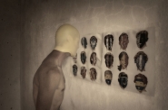 Nome File=faces.jpg
Dimensione File=361KB
Dimensioni=1000x664
Data aggiunta=Set 19, 2014 faces.jpg