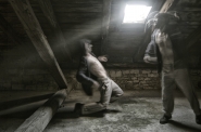 Nome File=fight.jpg
Dimensione File=402KB
Dimensioni=1000x664
Data aggiunta=Set 26, 2013 fight.jpg