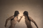 Nome File=furie_cieche_(blinds_furies_).jpg
Dimensione File=311KB
Dimensioni=1000x664
Data aggiunta=Giu 23, 2014 furie_cieche_(blinds_furies_).jpg