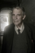 Nome File=gentleman.jpg
Dimensione File=250KB
Dimensioni=598x900
Data aggiunta=Mag 18, 2013 gentleman.jpg
