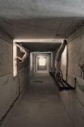 Nome File=gravity_zero.jpg
Dimensione File=425KB
Dimensioni=664x1000
Data aggiunta=Giu 06, 2014 gravity_zero.jpg