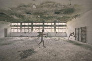 Nome File=gym_activities.jpg
Dimensione File=474KB
Dimensioni=1000x667
Data aggiunta=Apr 12, 2021 gym_activities.jpg
