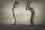 Nome File=il_Re_e__nudo_!.jpg
Dimensione File=379KB
Dimensioni=1000x664
Data aggiunta=Ago 10, 2014 il_Re_e__nudo_!.jpg