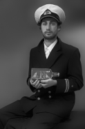 Nome File=il__capitano.jpg
Dimensione File=216KB
Dimensioni=667x1000
Data aggiunta=Dic 13, 2021 il__capitano.jpg