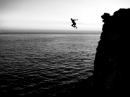 Nome File=il_salto_(_Jump_).jpg
Dimensione File=287KB
Dimensioni=867x650
Data aggiunta=Ott 27, 2013 il_salto_(_Jump_).jpg
