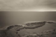 Nome File=in_out.jpg
Dimensione File=297KB
Dimensioni=1000x668
Data aggiunta=Gen 17, 2015 in_out.jpg