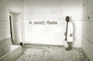 Nome File=in_soviet_Russia.jpg
Dimensione File=328KB
Dimensioni=900x598
Data aggiunta=Gen 19, 2013 in_soviet_Russia.jpg