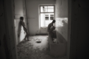 Nome File=in_the_Bathroom.jpg
Dimensione File=251KB
Dimensioni=1000x667
Data aggiunta=Lug 19, 2017 in_the_Bathroom.jpg