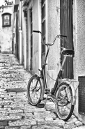 la_bicicletta.jpg