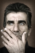 la_cigarette.jpg la_cigarette.jpg