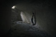 Nome File=la_luce_in_fondo_al_tunnel.jpg
Dimensione File=300KB
Dimensioni=1000x667
Data aggiunta=Nov 27, 2020 la_luce_in_fondo_al_tunnel.jpg