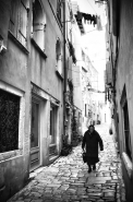 Nome File=lungo_la_strada_(_along_the_Way_).jpg
Dimensione File=314KB
Dimensioni=530x800
Data aggiunta=Feb 28, 2017 lungo_la_strada_(_along_the_Way_).jpg
