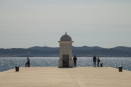 Nome File=mol.jpg
Dimensione File=356KB
Dimensioni=1000x667
Data aggiunta=Mag 06, 2025 mol.jpg