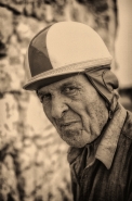 Nome File=motorista.jpg
Dimensione File=497KB
Dimensioni=664x1000
Data aggiunta=Ago 31, 2014 motorista.jpg