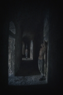 Nome File=nel_tunnel.jpg
Dimensione File=320KB
Dimensioni=667x1000
Data aggiunta=Nov 27, 2020 nel_tunnel.jpg