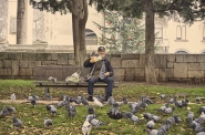 Nome File=pane_per_tutti_!.jpg
Dimensione File=552KB
Dimensioni=1000x662
Data aggiunta=Dic 09, 2019 pane_per_tutti_!.jpg