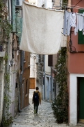 Nome File=per_le_vie_di_Rovigno.jpg
Dimensione File=438KB
Dimensioni=667x1000
Data aggiunta=Nov 20, 2020 per_le_vie_di_Rovigno.jpg