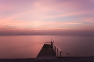 Nome File=pink_sunset.jpg
Dimensione File=191KB
Dimensioni=1000x667
Data aggiunta=Nov 08, 2015 pink_sunset.jpg